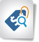 IRP - Inten&ccedil;&atilde;o de Registro de Pre&ccedil;os