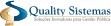 Logo quality